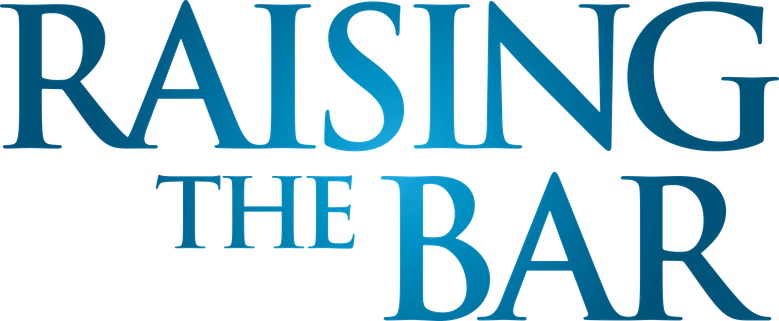 Justice à Manhattan logo