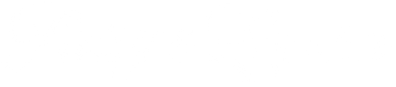 Patsy e Loretta logo