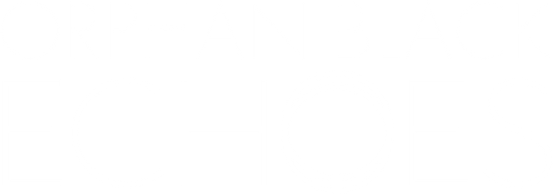 Orphan Black: Echoes logo