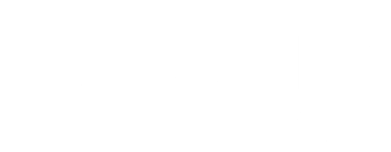 A Little Late with Lilly Singh logo