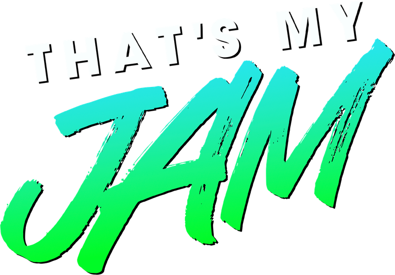我的果酱 logo