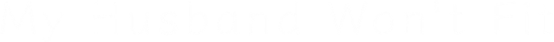 Nós Temos um Grande Problema logo