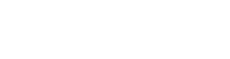 Форс-мажор logo