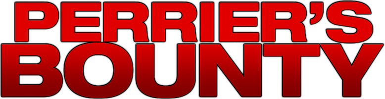 Perrier's Bounty logo