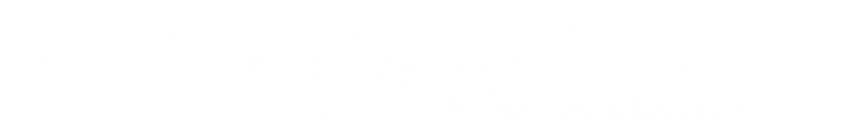 Você Radical logo