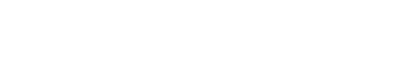 O Abismo Mágico logo