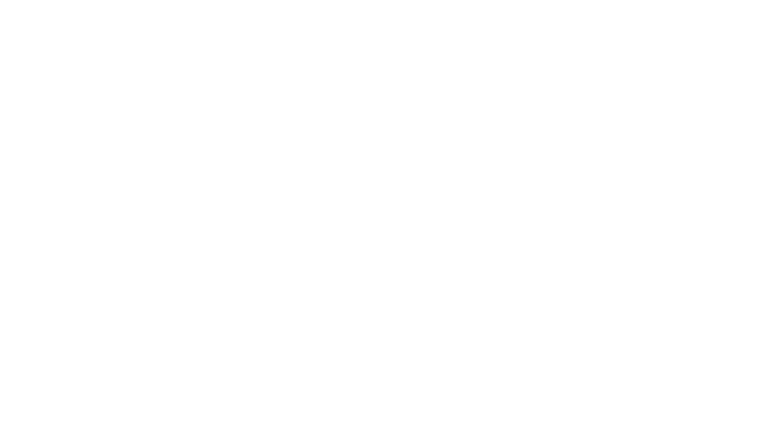 RBD: A Família logo