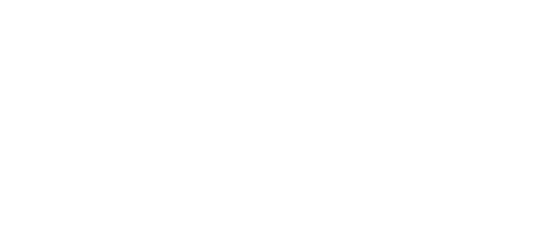 Washington Black logo