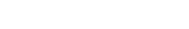 Unhinged logo
