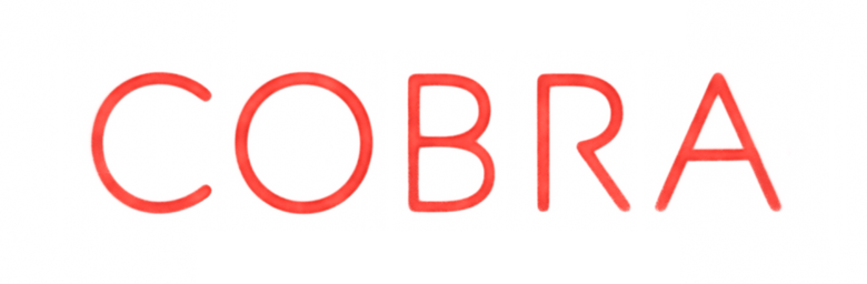 COBRA logo