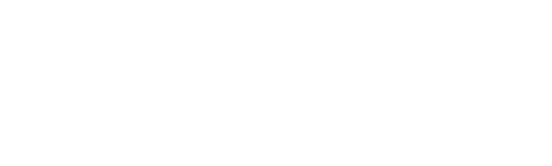Bäckström logo