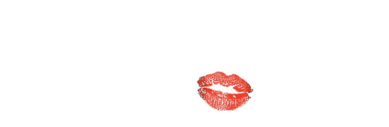 Pagando Bem, Que Mal Tem? logo