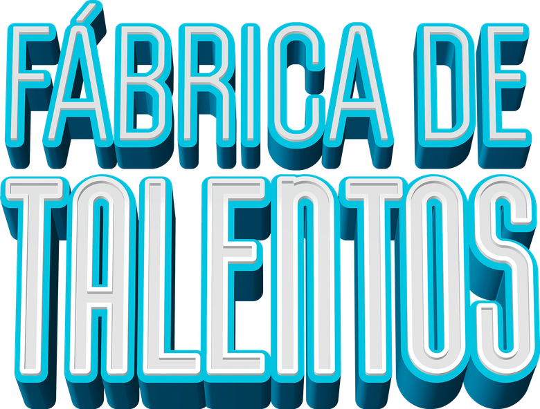 Fábrica de Talentos logo