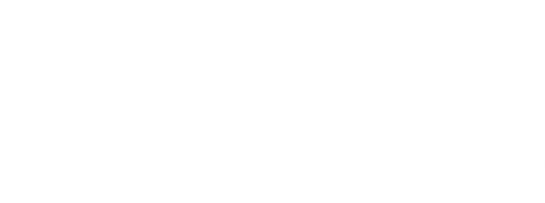 The Trades logo
