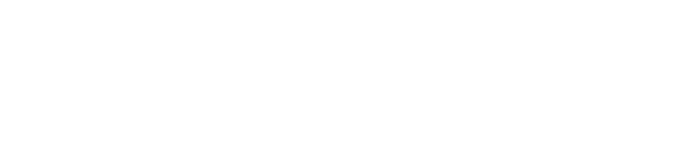 O Segredo do Templo logo