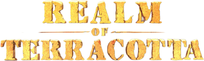 Realm of Terracotta
