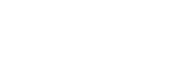 Breaking Surface logo