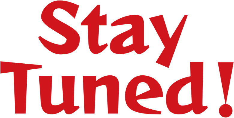 Se Liga no Erro logo