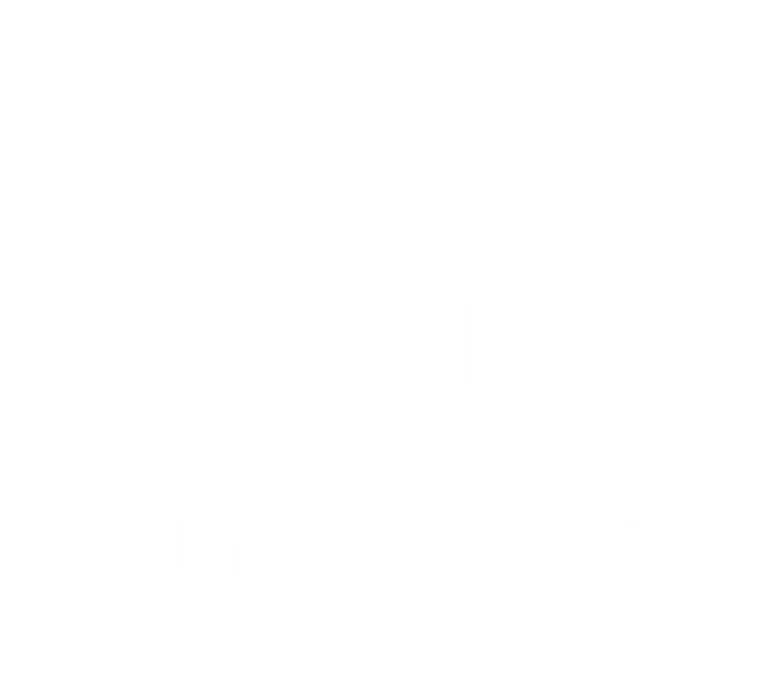 Back to Corsica logo