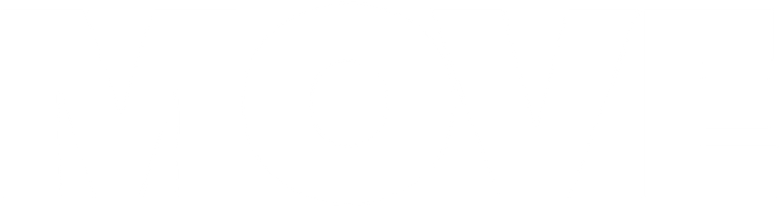 Move logo