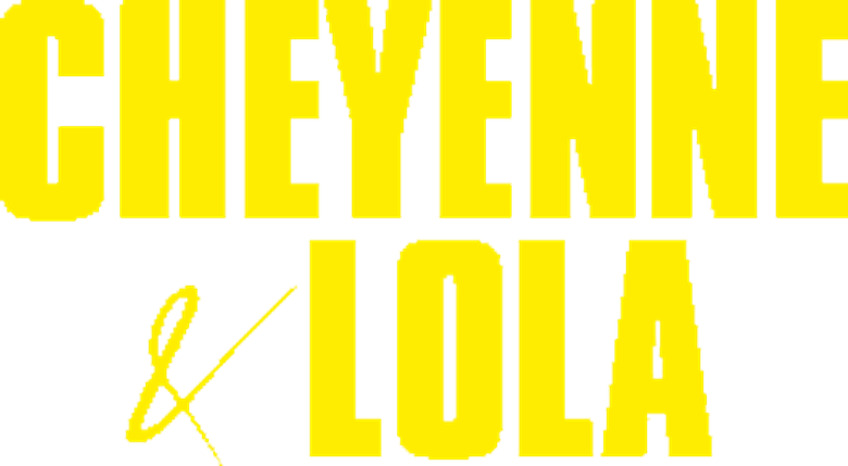 셰엔과 롤라 logo