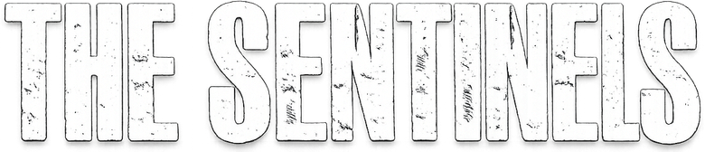 Os Sentinelas logo