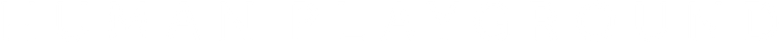 Esportes pelo Mundo logo