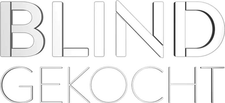 Blind Gekocht logo