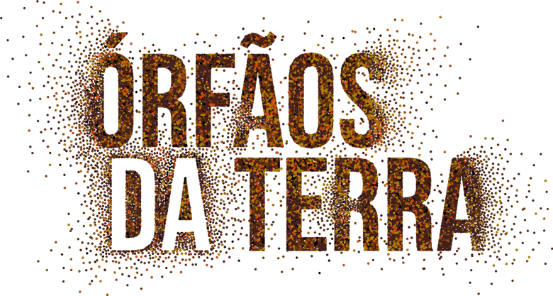Orphans of a Nation logo