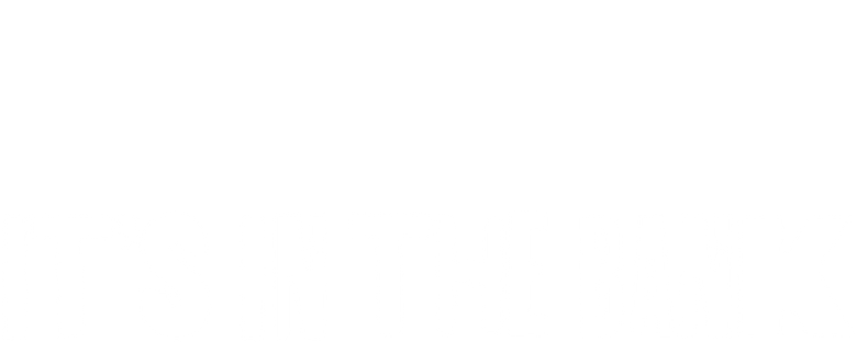 It's in the Bank