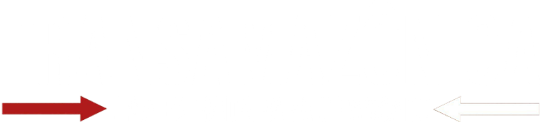 Transamazonica: A Highway to the Past