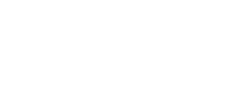 Mighty Mike