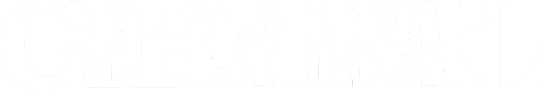 Germinal: A Revolução logo
