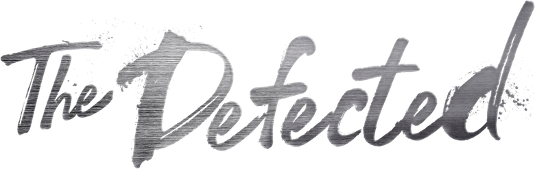 Os Desertores logo