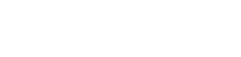 Home - Nosso Planeta, Nossa Casa logo