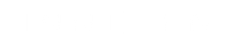 O Inocente logo