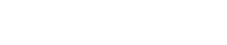 The Jewish Enquirer logo