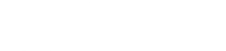 Mare of Easttown logo