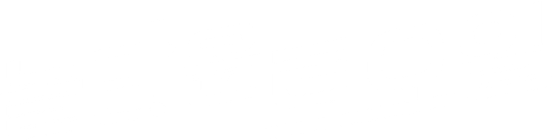 놀라운 토요일 logo