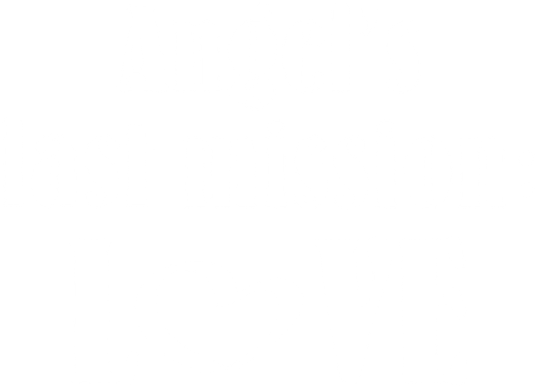 O Anjo do Amor logo