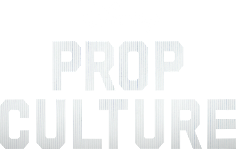 Conhecendo as Esculturas e Modelagens dos Filmes Disney logo