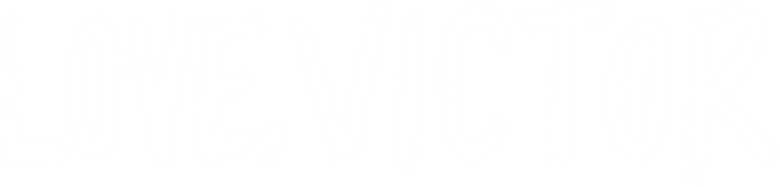 Love, Victor logo