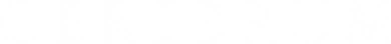 Cerebrum logo