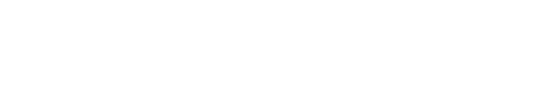 Designers à Obra logo