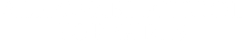 AlRawabi School for Girls logo