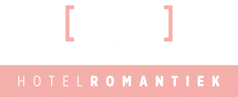 Hotel Römantiek logo