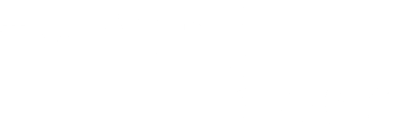 O Vento Sopra logo