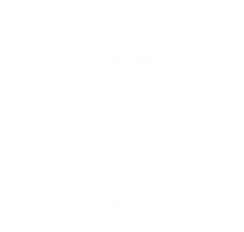 Uma Noite de Primavera logo