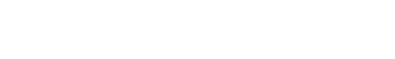 Utopia Falls logo