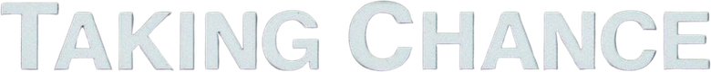 Добровольцы logo